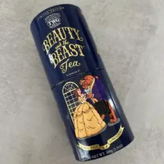 TWG ディズニークルーズライン アドベンチャー号 限定3点セット - メルカリ
