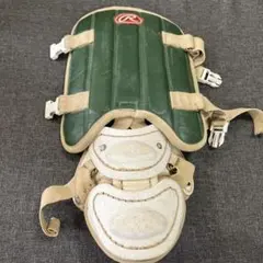 2026年最新】Rawlings 野球 フットガードの人気アイテム - メルカリ