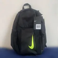 NIKE リュック