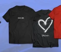 2026年最新】Paledusk tシャツの人気アイテム - メルカリ