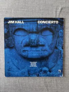 新品未開封 MFSL HYBRID SACD ジム・ホール CONCIERTO 新品未開封】廃盤 HYBRID SACD ジム・ホール CONCIERTO - メルカリ