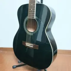 ANBOY REGALO SERIES RE-22 ミニアコースティックギター - メルカリ