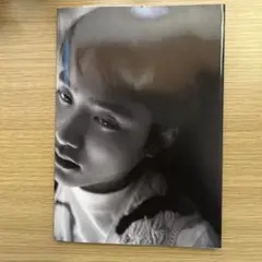 EXO D.O. ディオ　ギョンス　ソロ　Empathy