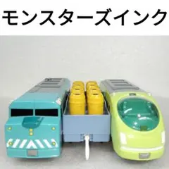 Item thumbnail for item 1674edbc-6e53-4a3d-a048-1261e65e248c