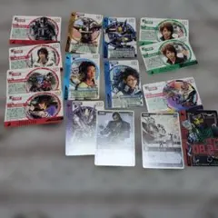 2026年最新】仮面ライダー響鬼特製ライナーカードの人気アイテム
