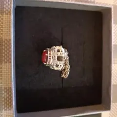 2026年最新】han-kun ネックレスの人気アイテム - メルカリ