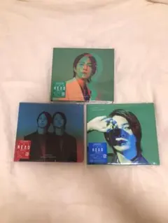 Nights Cold 山下智久