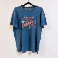 Item thumbnail for item 1987dc53-f556-4d2a-8edd-6eacd003349d