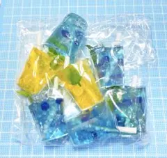 デコパーツSALE♡ハンドメイド資材断捨離中♡画像の量全て♡まとめ売り♡