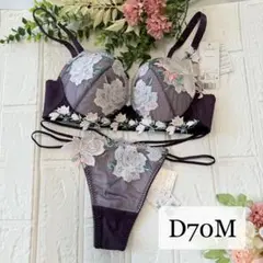 Item thumbnail for item 9560ade5-80f5-4fd7-8c4d-f6d859e52eec