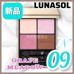 Item thumbnail for item 7c0b806d-84d0-4aa0-8397-440669c60e01