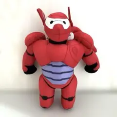 Item thumbnail for item 5f56d5c9-579c-453c-a9ee-993493c9a4ec