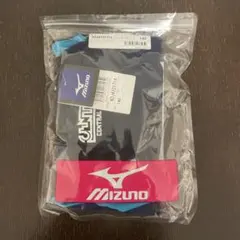 《新品》セントラルスポーツ指定水着 140