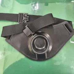 낚시 파이팅 벨트