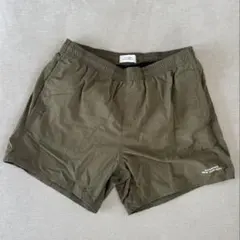 Item thumbnail for item 99d72499-b37c-4c0c-9e31-f5892e0abd61