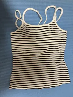 Item thumbnail for item 6e0b8288-6c0a-47de-84d9-22c8320bba20