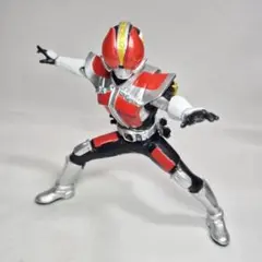 ALEXANDROS様 リクエスト 2点 まとめ商品