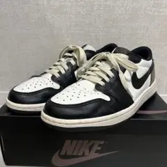 Nike Air Jordan 1 Mocha 25cm エアジョーダン1 美品