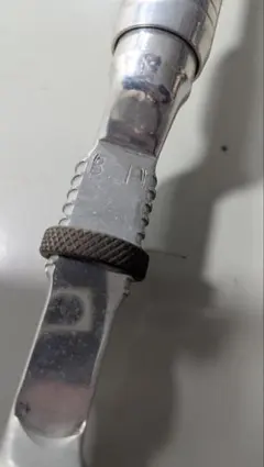 2025年最新】B.P.BAIT グリップの人気アイテム - メルカリ