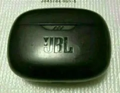 JBL WAVE BEAM ブラック ケースのみ 充電器 10