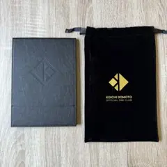 り*う様 X JAPAN 8cmシングル CD 7枚セット 専用ポーチ付 - メルカリ
