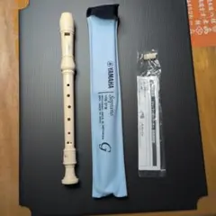 Item thumbnail for item ce4fc2c2-2c77-47d9-9346-63ed3eff15c6