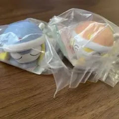 ケロロ軍曹　＊　ちびケロねむらせ隊であります②