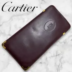 Item thumbnail for item 869404fa-2f05-4999-9f3f-dab035645cf6