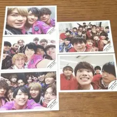 Item thumbnail for item 983e096d-03a7-4f81-82d8-fc5363f7eb5b