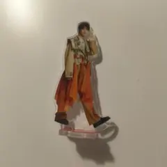 M!LK エビバディグッジョブ！ アクリルスタンド 曽野舜太 - メルカリ