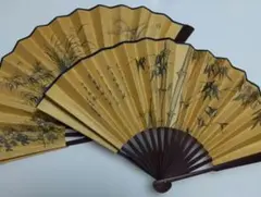 Item thumbnail for item c1ae4bfd-fe51-492a-8a59-d3a71206c1dc