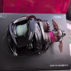 ダイワ☆KTF⭐︎カヘンスプール34mm⭐︎H-12 2026年最新】KTFスプール ダイワ 34の人気アイテム - メルカリ