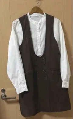 Item thumbnail for item 13498a95-5846-4dd4-8b07-3435fc103d23