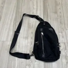 Item thumbnail for item 7e5bd44a-7fa6-4e22-b2a1-e699efecb869