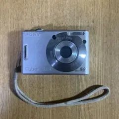 2026年最新】デジカメ ジャンクの人気アイテム - メルカリ