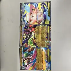 ポケモンカードセット　まとめ売り