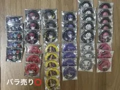 2026年最新】めておら ロゼの人気アイテム - メルカリ
