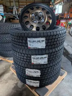 2025年最新】フィネス d12の人気アイテム - メルカリ