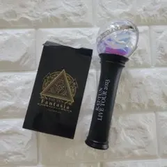 KAT-TUN Fantasia LIVE TOUR 2023 ペンライト