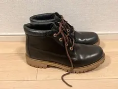 Timberland プレミアムウォータープルーフチャッカブーツ 27.5のサムネイル