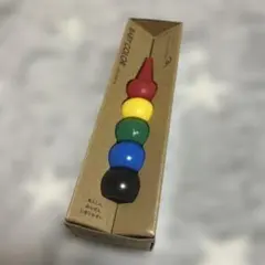 Item thumbnail for item 85d64107-685a-4ba8-aa5f-3bbeae4e4aed