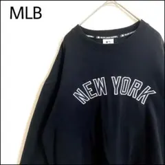 トレーナー スウェット