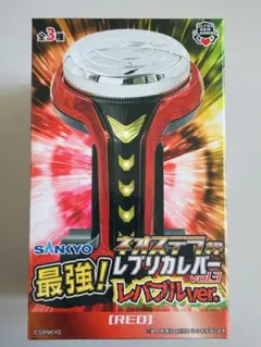 SANKYOネオステラ枠レプリカレバー ゴールド レッド グリーン 24点セット Yahoo!オークション -「sankyo ネオステラ枠 レプリカレバー」の