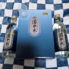 2026年最新】湧命水の人気アイテム - メルカリ