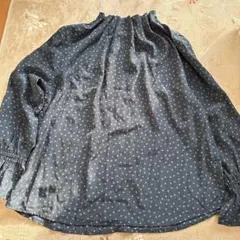 Item thumbnail for item 87ffa97b-4f3c-496d-b0aa-c45154af526f