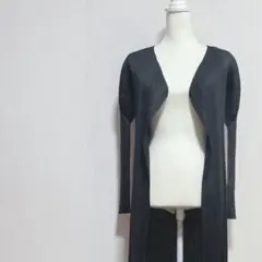 Item thumbnail for item 8767b513-d4a8-49e7-b55a-a6bb92febcf4