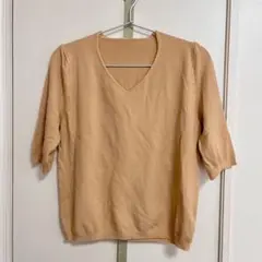 Item thumbnail for item ca52a6a4-1446-4302-8a18-e02c935731ce