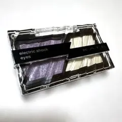 KATE エレクトリックショックアイズ PU-1のサムネイル