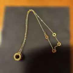 Item thumbnail for item aab1f14d-5fa8-40c7-9314-787dca6cb7f6