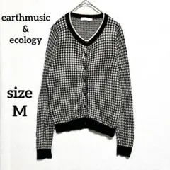 Item thumbnail for item 4f1c550d-77b4-4671-b64a-72865792882d